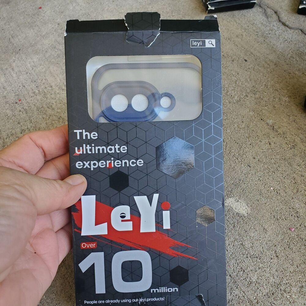 For Google Pixel 9A Blue Case
